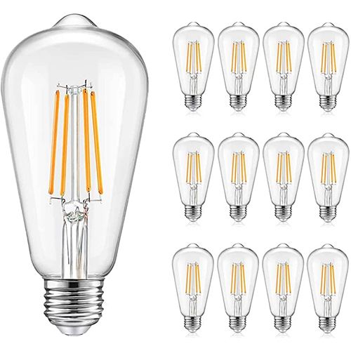 http://atiyasfreshfarm.com/public/storage/photos/1/New Products 2/Luminous Bulb 40w 12 Pack.jpg